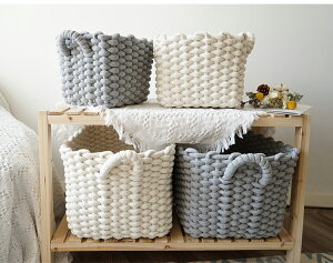 Rbg  JS O[ oXPbg [{bNX Ic[  󂩂 Rbg[v XNGAoXPbg CeA 