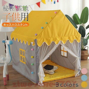 LbYnEXegqp qp?Lvq eg qpeg egnEX  LbY eg egnEX eg qnEX LbYnEX