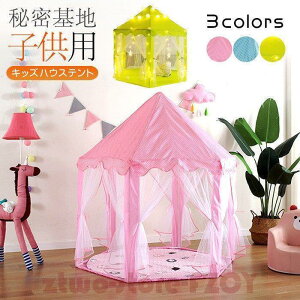 LbYnEXegqp qp?Lvq eg qpeg egnEX  LbY eg egnEX eg qnEX LbYnEX