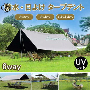 ^[v ^[veg VVF[h TVF[h Lv VF^[ [teg hЃeg h ՔM TVF^[ 悯  AEghA ^