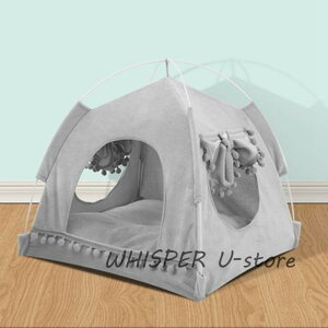 ybgnEX h[^ ybgxbh L ^p ܂ 􂦂 eg NbV  xbh L Lxbh