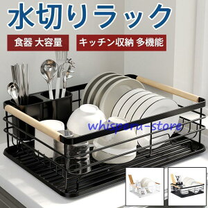 ؂胉bN ؂JS H e Hu Vv  Lb`[ @\ Lb`pi 䏊  VNTCh  V