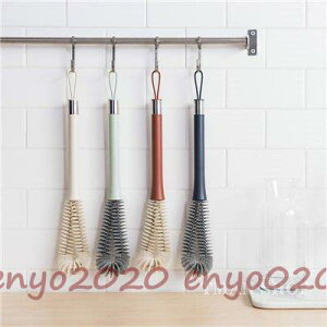 {guV Ǌ| O H􂢃uV Onh uV Lb`uV {g Rbv  Mrp @\̃Lb`uV G