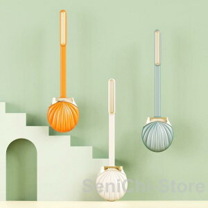 gCuV gC| VR TPRގ Jsv XbL[ ȒP [P[Xt gC| uV ͂˖h~