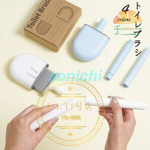 gCuV gC| TPRގ Jsv XbL[ ȒP [P[Xt uV VR