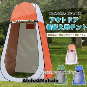 ւeg ւ ^b` eg ֗peg Ȉ gC V[ C ЊQ h  vCx[geg hЃObY Xߎ W[