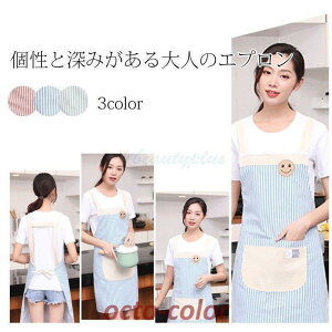 Gv  K[fjO Lb` O|  JtF  Ǝ fB[X Y JtF