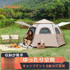 eg ^b`eg ^ |bvAbveg 3-4lp 5-8lp y ʃbV Ȉ Oh~ h h ᒎ [ rbOeg AEghA