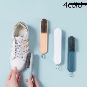 �C�􂢃u���V �V���[�Y�u���V �V���[�Y�N���[�i�[ ����u���V ���ꗎ�Ƃ� �|�� �ߗސ� �C�p �^���C �X�j�[�J�[ �㗚�� ���� �q���C ����p�i