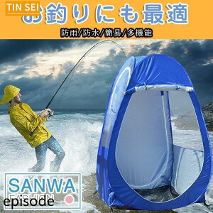 ^b`eg ւeg vCx[geg Lveg AEghA oR nCLO vCoV[eg gC C W[@ނ@h