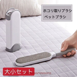 ыʎ nfBuV gуuV@ybguV ё|puV m ybgpi ы ybgpuV  L |pi 召2Zbg