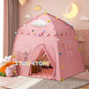 qpeg LbYeg 3F eBs[ eg LbY ܂肽 Vv  RbgLpX ̎q j̎q eg mߋ 閧n