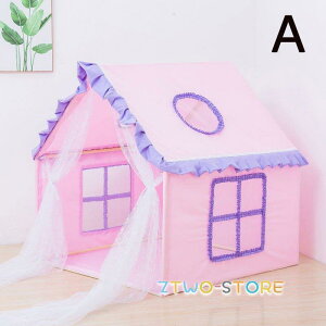 LbYeg  eBs[ eg ؐ LbY  ܂肽 Vv  RbgLpX ̎q j̎q eg mߋ 閧n