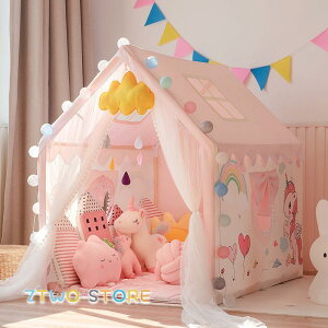 eBs[eg 4F qeg LbYeg ؐ q LbY Vv ̎q j̎q eg  O mߋ 閧n