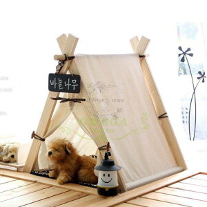 ybgpeg eBs[eg NbVt p Lp ybgnEX eg p ybgxbh ybgeg Q ybgpizCg