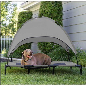 ybg xbh eg 􂦂   ʋC bV  L AEghA Lv ybgp Rbg rt O }bg ЂЂu ybgnEX