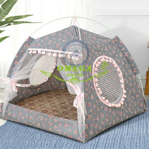 ybgpxbh egnEX pi  L Q lR   {[ Lpi JE`xbh ʋCQ