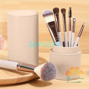 CNuV 7{ ϕM pE_[uV ACVhEuV t@f[VuV ACuEuV bvuV ZbgAbv P[Xt