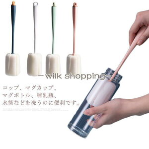 {guV X|W {g  Lb`pi  @r OX Jbv Rbv Mr uV g₷