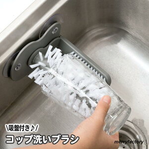 Rbv􂢃uV zՕt Lb`pi  уuV OXN[i[ RbvuV JbvuV VN 􂢕 䏊pi c  ȒP