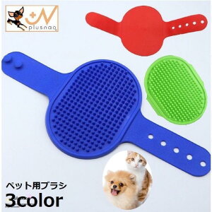 ybgpuV  L VR o[ ю _я  O[~OO[u oXuV  C  lR hbO Ck