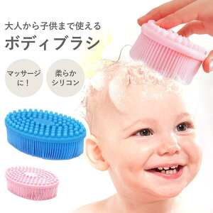 {fBuV VR tbguV  Vv[uV q {fB[uV CObY oXObY _炩 }bT[W wbh}bT[W Sg