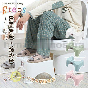 gCݑqǂgCg[jOXebvluvX`bNyʊ~߉HL