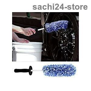 ԃuV zC[p zC[uV _炩 42cm   ב@ ԑ| zC[N[jOuV ԃsJsJ Ȃ oCN╔̑|