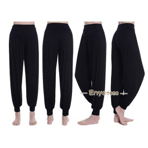 Kpc fB[X MX pc KEFA K X|[cEFA jO qbvAbv KEGA zbgK tBbglX W _X