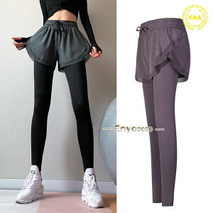 V[gpctMX ^Cc fB[X jOMX X|[c W tBbglX K MX {gX