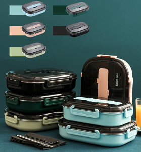 ٓ ܂قтٓ `{bNX H ֗ i v[g q q sNjbN