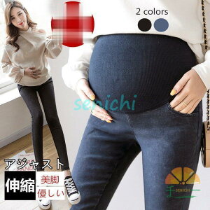 }^jeB MX fj pc Y{  Dw W[Y XLj[fj Xgb` W[p Dw DP   Y r r