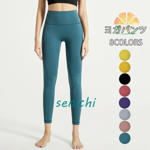 KEFA Kpc fB[X K MX KMX tBbglXpc X|[cEFA [jO tBbglX O r hbLO