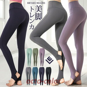 KEFA K MX gJ X|[c AEghA Kpc Xpbc nCEGXg seBX g[jO EFA X|[cEFA