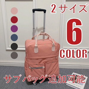 yr[TzzL[P[X TuobO L[P[X 莝 }`|Pbg LX^[obO [ @ gNP[X zX[cP[X zL[ zL