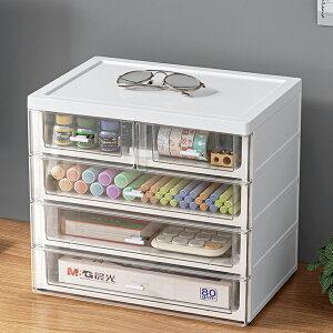 [P[X [[ o ϕi[{bNX ^[P[X [BOX fXN[ A4 [P[X   ރP[X   pi