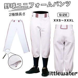 싅 pc jtH[ pc Y{ jtBbgp lp/qp ʗp/WjAp Kp/Ή Kppc Xg[gpc