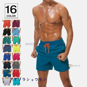  Cpc Y T[tpc p Cp {[hpc jp  C r[` 傫TCY s