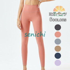 Kpc KEFA fB[X K MX KMX tBbglXpc X|[cEFA [jO tBbglX O r