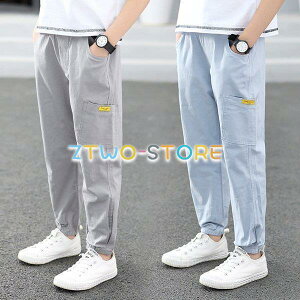 W[W  q j̎q J[Spc Opc LbY t Y{ {gX  xr[ EFXgS Xgb`pc Lт  Vi