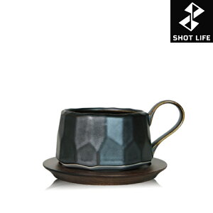 yVzJtFI}O }OJbv R[q[}O  k R[q[Jbv  H@Ή WΉ Mtg v[g a V l炵   S[h O[ }bg 