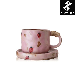 yVzJtFI}O }OJbv R[q[}O  k R[q[Jbv  Mtg v[g a V l炵   S[h O[ }bg Xg[g}OJbv 3