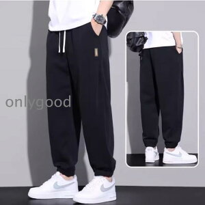 W[Wpc Y X[X 傫TCY pc {g Y{  [EFA ChTCY