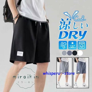 n[tpc V[gpc Y  ڐG⊴  Xgb` Zp G V[cX|[c StEFA AEghA 20 30 40 50 60