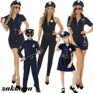 2dK[[ OpcPi  [EFA Y QԒ  pW} Mtg v[g Rbg am j l U `FbN 傫TCY