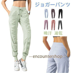 X|[cEFA fB[X KEFA jOEFA X|[cpc xXg MX z  Abv WEFA tBbglXEFA