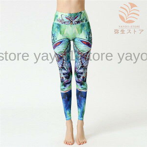 Kpc fB[X ԕ MX KEFA tBbglXEFA   X|[cEFA nCEGXg