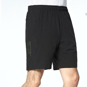 n[tpc Y g[jO z X|[cEFA tBbglXEFA V[gpc ^ oXP jO WMO