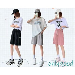 n[tpcfB[X Zp V[ppc n 5  ̌^Jo[ JWA  傫TCYtďHX|[c n Vv {gX