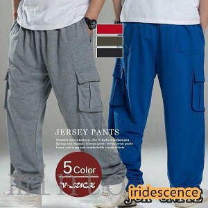 XEFbgpc W[Wpc Y 傫TCY W[W  {g Y{   _X 